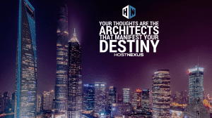 ARCHITECTS-OF-DESTINY