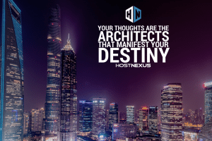 ARCHITECTS-OF-DESTINY