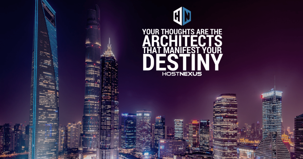 ARCHITECTS-OF-DESTINY