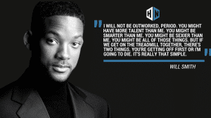 WILL-SMITH-OUTWORKED-FB