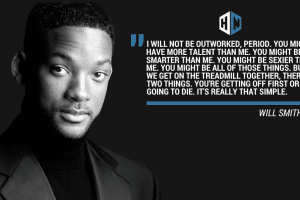 WILL-SMITH-OUTWORKED-FB